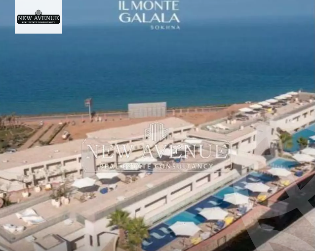 https://aqarmap.com.eg/en/listing/4569948-for-sale-ain-elsokhna-ain-sokhna-resorts-il-monte-galala