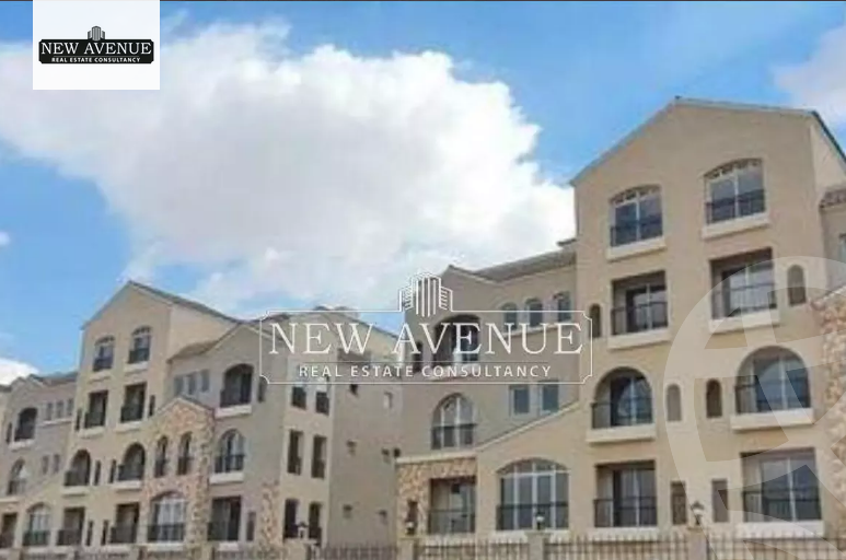 https://aqarmap.com.eg/ar/listing/4570288-for-sale-cairo-new-cairo-lmstqbl-syty-compounds-in-mostakbal-city-green-square