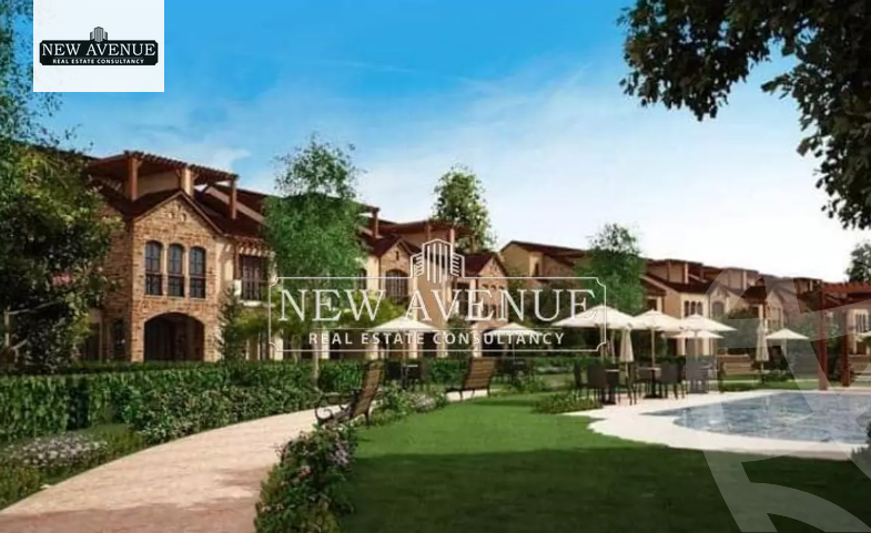 https://aqarmap.com.eg/ar/listing/4570288-for-sale-cairo-new-cairo-lmstqbl-syty-compounds-in-mostakbal-city-green-square