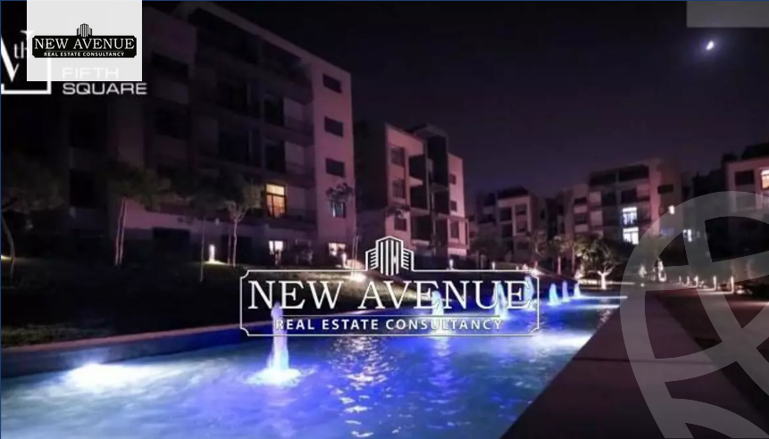 https://aqarmap.com.eg/en/listing/4577747-for-sale-cairo-new-cairo-compounds-fyfth-skwyr-mwl-lmrsm-llttwyr