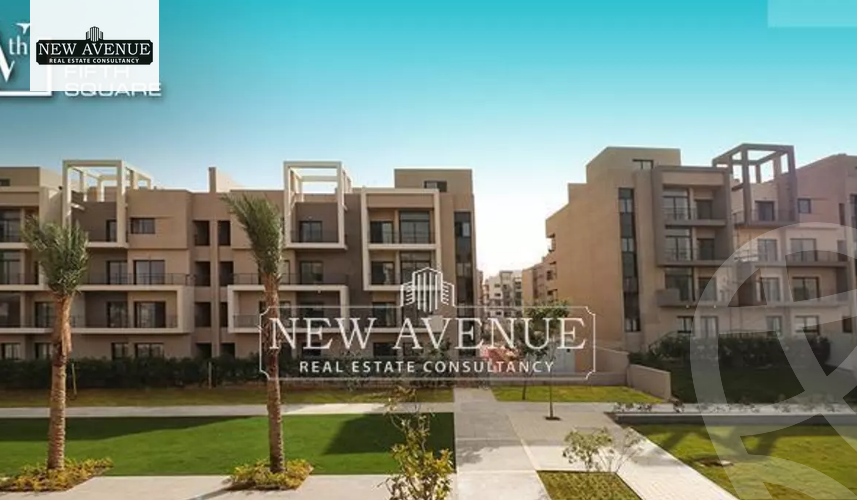 https://aqarmap.com.eg/en/listing/4577747-for-sale-cairo-new-cairo-compounds-fyfth-skwyr-mwl-lmrsm-llttwyr