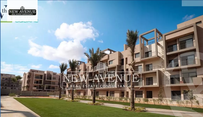 https://aqarmap.com.eg/en/listing/4577747-for-sale-cairo-new-cairo-compounds-fyfth-skwyr-mwl-lmrsm-llttwyr