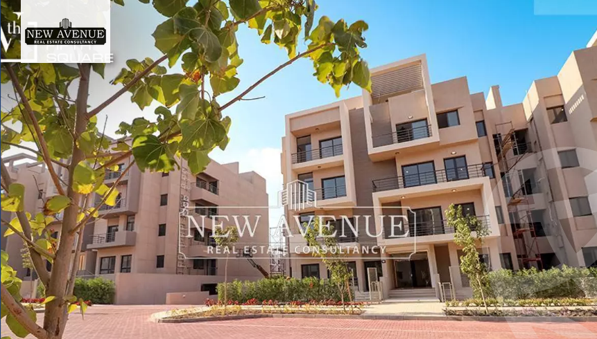 https://aqarmap.com.eg/en/listing/4577747-for-sale-cairo-new-cairo-compounds-fyfth-skwyr-mwl-lmrsm-llttwyr