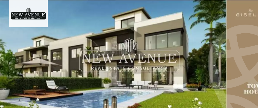 https://aqarmap.com.eg/en/listing/4580885-for-sale-giselle-swan-lake-residence