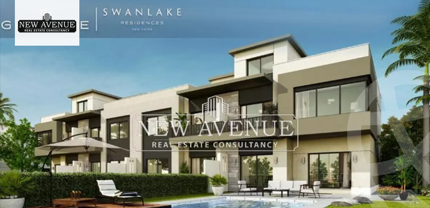 https://aqarmap.com.eg/en/listing/4580885-for-sale-giselle-swan-lake-residence