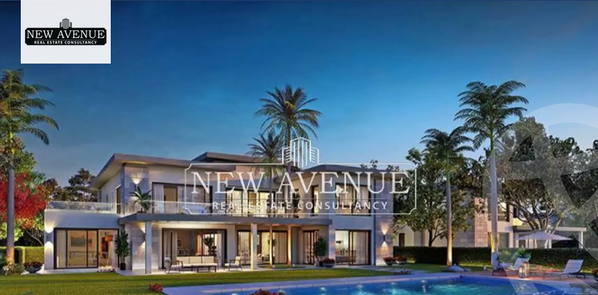 https://aqarmap.com.eg/en/listing/4580885-for-sale-giselle-swan-lake-residence