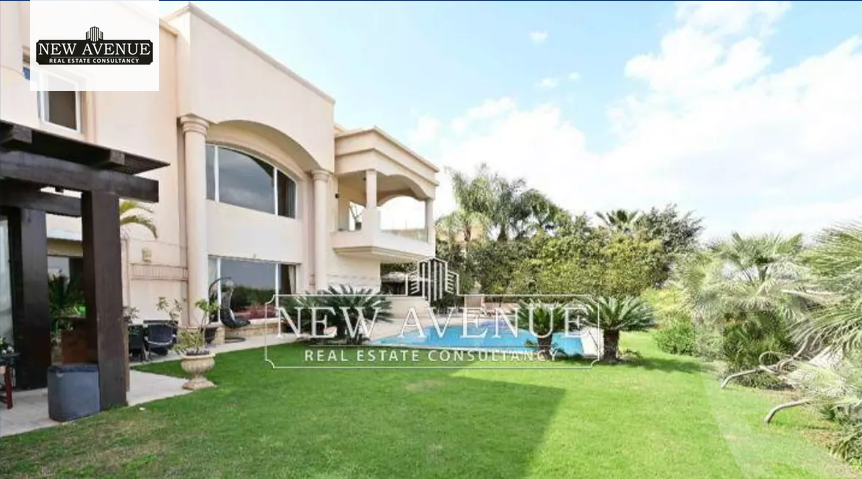 https://aqarmap.com.eg/en/listing/4580885-for-sale-giselle-swan-lake-residence