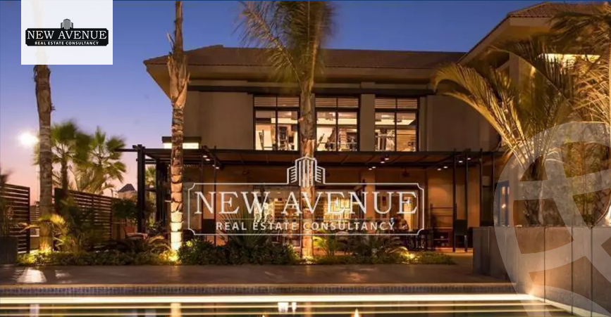 https://aqarmap.com.eg/en/listing/4580885-for-sale-giselle-swan-lake-residence