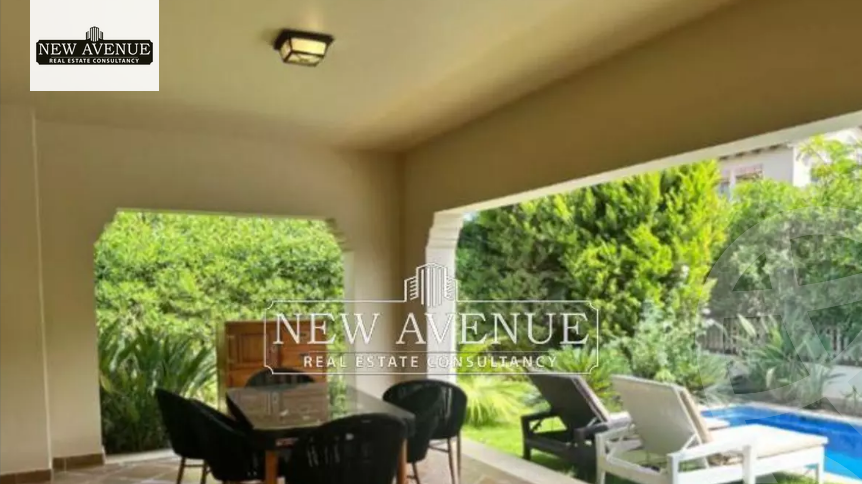https://aqarmap.com.eg/ar/listing/5964026-for-sale-north-coast-resorts-mrsy-vectoria-marassi