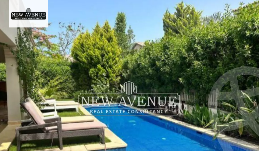 https://aqarmap.com.eg/ar/listing/5964026-for-sale-north-coast-resorts-mrsy-vectoria-marassi