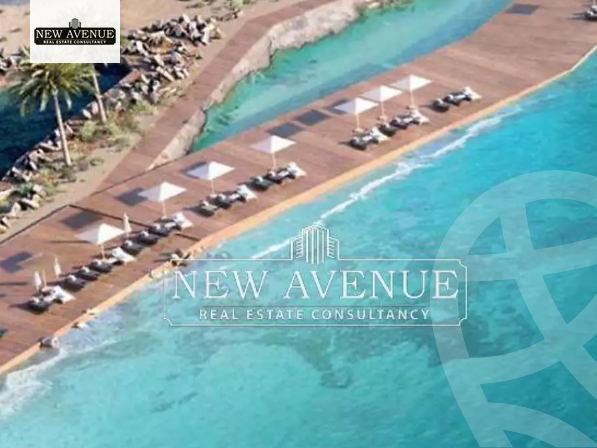 https://aqarmap.com.eg/ar/listing/4583247-for-sale-north-coast-resorts-sylfr-snds-wr-llttwyr