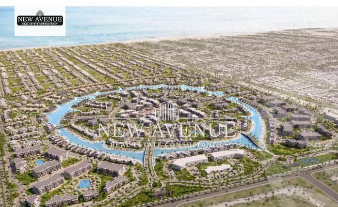 https://aqarmap.com.eg/ar/listing/4583247-for-sale-north-coast-resorts-sylfr-snds-wr-llttwyr