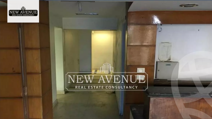 https://aqarmap.com.eg/ar/listing/4583253-for-sale-cairo-heliopolis-sheraton-othman-ahmed-ramzy-st