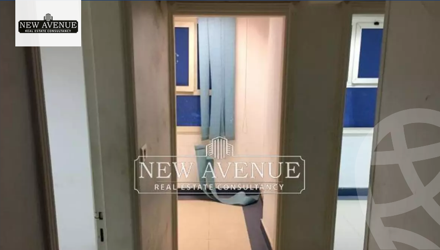 https://aqarmap.com.eg/ar/listing/4583253-for-sale-cairo-heliopolis-sheraton-othman-ahmed-ramzy-st