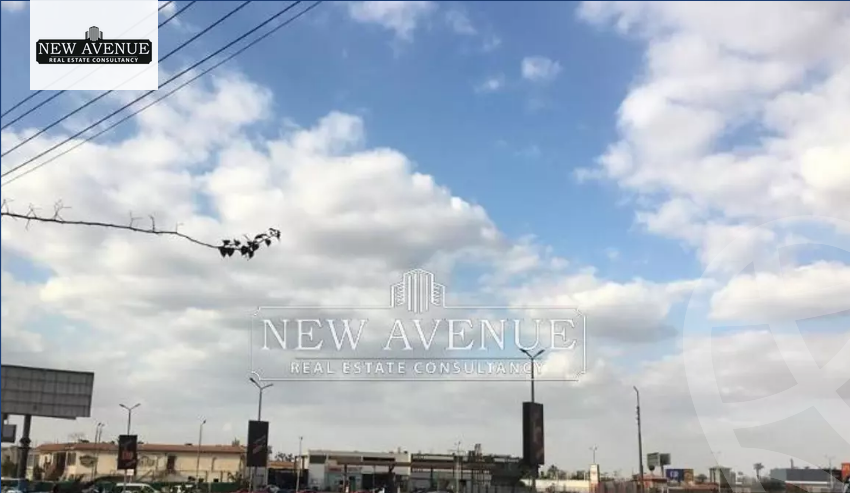 https://aqarmap.com.eg/ar/listing/4583253-for-sale-cairo-heliopolis-sheraton-othman-ahmed-ramzy-st