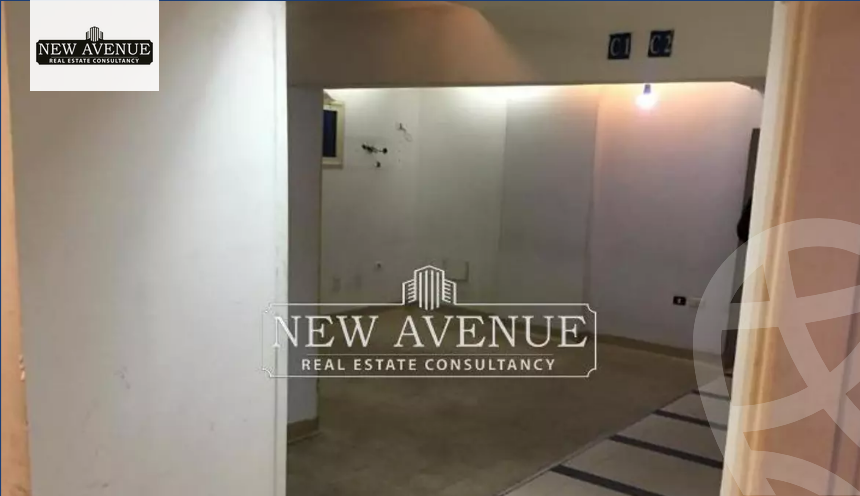 https://aqarmap.com.eg/ar/listing/4583253-for-sale-cairo-heliopolis-sheraton-othman-ahmed-ramzy-st