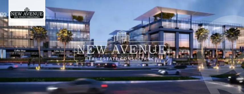 https://aqarmap.com.eg/ar/listing/4583523-for-sale-golden-gate-redcon