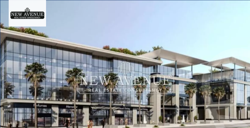 https://aqarmap.com.eg/ar/listing/4583523-for-sale-golden-gate-redcon