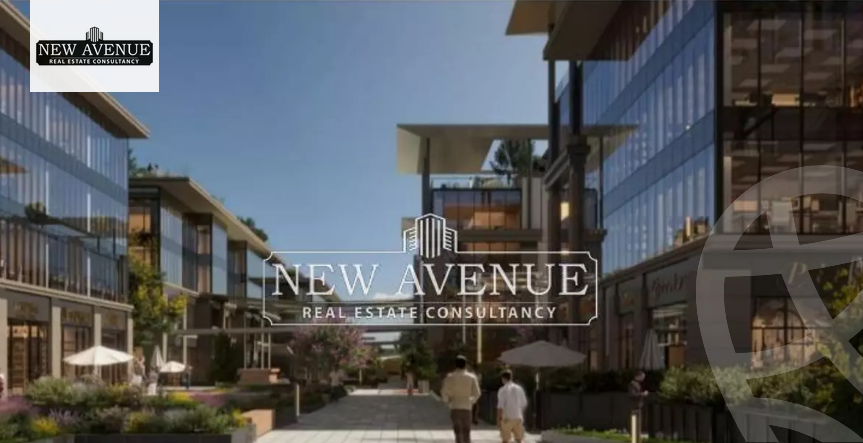 https://aqarmap.com.eg/ar/listing/4583523-for-sale-golden-gate-redcon