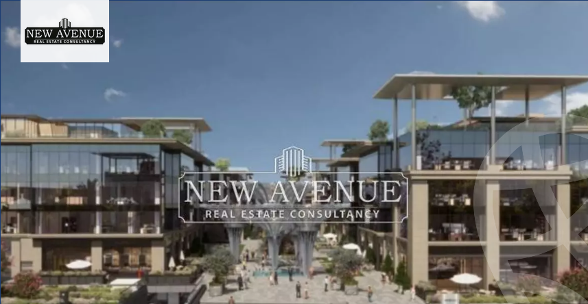 https://aqarmap.com.eg/ar/listing/4583523-for-sale-golden-gate-redcon