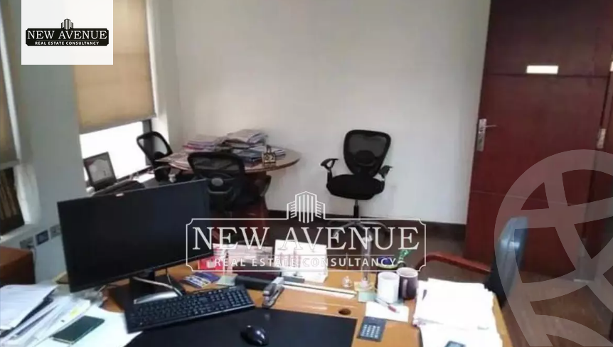 https://aqarmap.com.eg/ar/listing/5817103-for-sale-cairo-el-maadi-el-maadi-el-gededa-el-lasilki