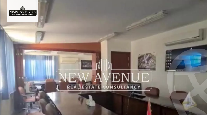 https://aqarmap.com.eg/ar/listing/5817103-for-sale-cairo-el-maadi-el-maadi-el-gededa-el-lasilki