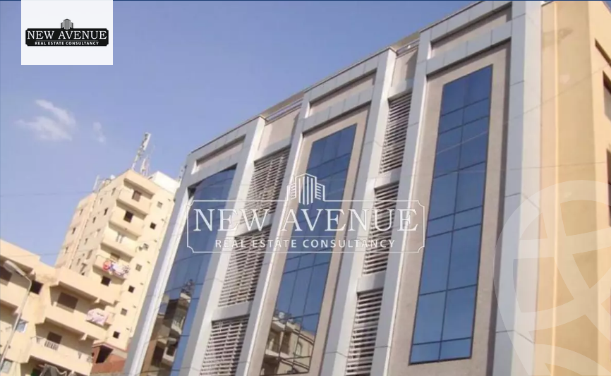 https://aqarmap.com.eg/ar/listing/5817103-for-sale-cairo-el-maadi-el-maadi-el-gededa-el-lasilki