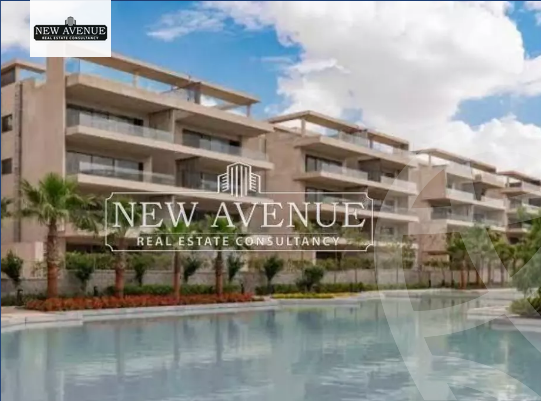 https://aqarmap.com.eg/ar/listing/4589841-for-sale-cairo-new-cairo-compounds-lakeview-residence