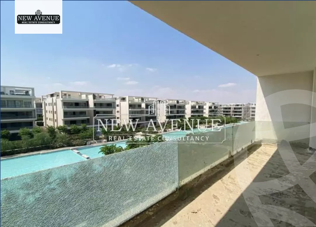 https://aqarmap.com.eg/ar/listing/4589841-for-sale-cairo-new-cairo-compounds-lakeview-residence