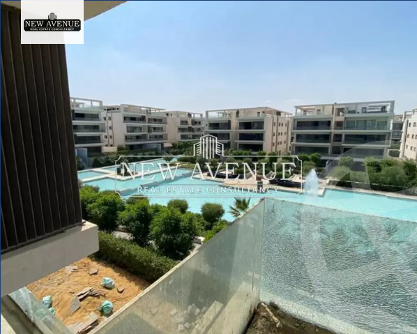 https://aqarmap.com.eg/ar/listing/4589841-for-sale-cairo-new-cairo-compounds-lakeview-residence