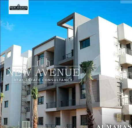 https://aqarmap.com.eg/ar/listing/4590254-for-sale-cairo-new-cairo-compounds-fifth-square