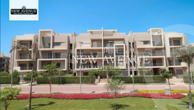 https://aqarmap.com.eg/ar/listing/4590254-for-sale-cairo-new-cairo-compounds-fifth-square