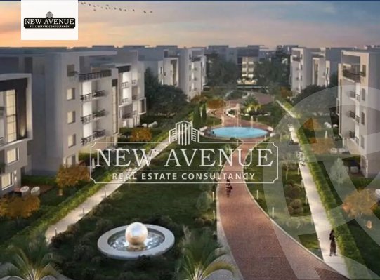 https://aqarmap.com.eg/ar/listing/4590254-for-sale-cairo-new-cairo-compounds-fifth-square
