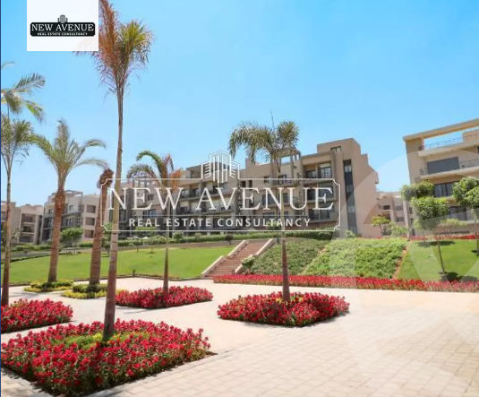 https://aqarmap.com.eg/ar/listing/4590254-for-sale-cairo-new-cairo-compounds-fifth-square
