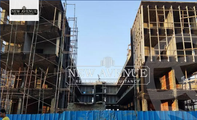 https://aqarmap.com.eg/en/listing/4591478-for-sale-cairo-new-cairo-compounds-twyn-blz-mwl-lwtny-l-qry