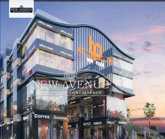 https://aqarmap.com.eg/en/listing/4591478-for-sale-cairo-new-cairo-compounds-twyn-blz-mwl-lwtny-l-qry