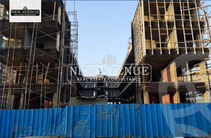 https://aqarmap.com.eg/en/listing/4591478-for-sale-cairo-new-cairo-compounds-twyn-blz-mwl-lwtny-l-qry