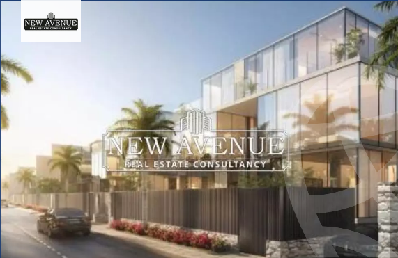https://aqarmap.com.eg/en/listing/4591616-for-sale-cairo-new-cairo-compounds-lake-view