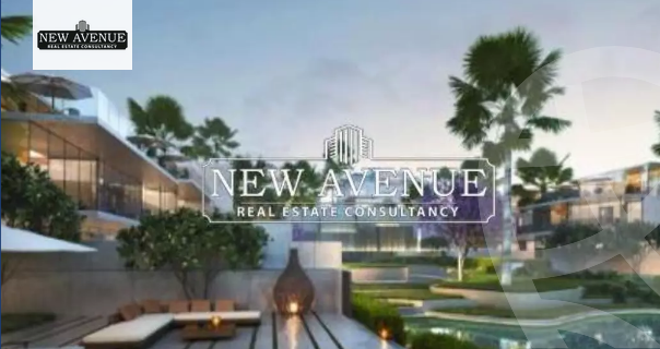 https://aqarmap.com.eg/en/listing/4591616-for-sale-cairo-new-cairo-compounds-lake-view