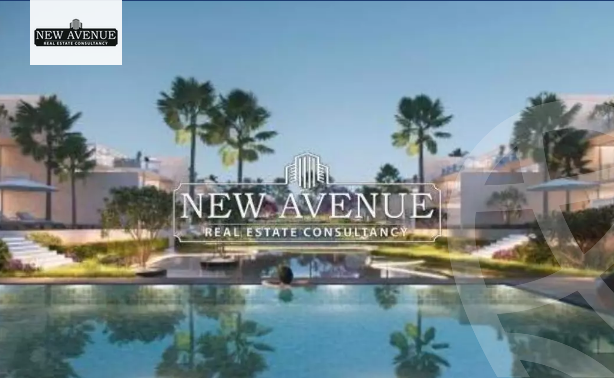 https://aqarmap.com.eg/en/listing/4591616-for-sale-cairo-new-cairo-compounds-lake-view