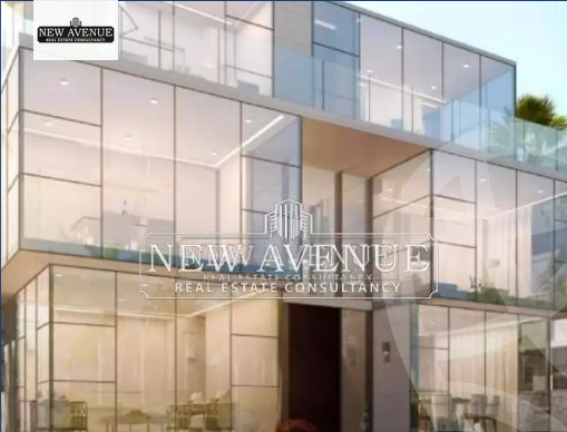https://aqarmap.com.eg/en/listing/4591616-for-sale-cairo-new-cairo-compounds-lake-view