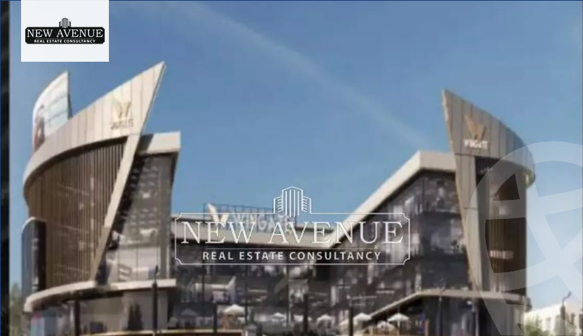 https://aqarmap.com.eg/ar/listing/4591682-for-sale-wingate-mall-wealth-development