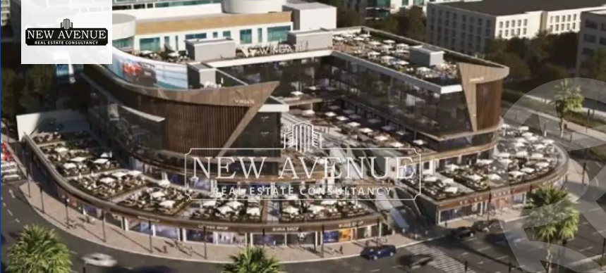 https://aqarmap.com.eg/ar/listing/4591682-for-sale-wingate-mall-wealth-development