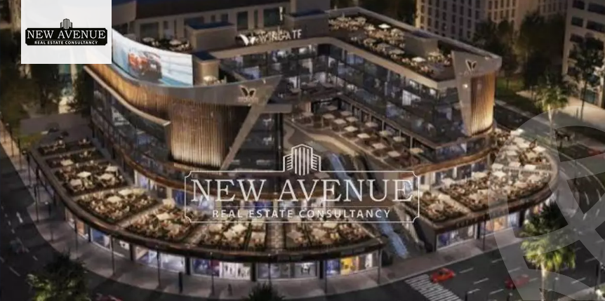 https://aqarmap.com.eg/ar/listing/4591682-for-sale-wingate-mall-wealth-development