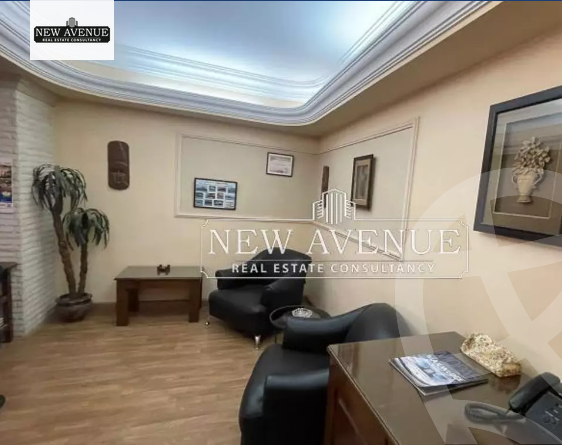 https://aqarmap.com.eg/en/listing/4594312-for-sale-cairo-heliopolis-ard-el-golf-el-merghany-st