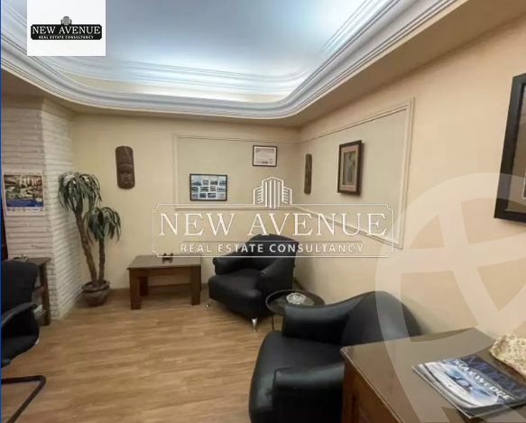 https://aqarmap.com.eg/en/listing/4594312-for-sale-cairo-heliopolis-ard-el-golf-el-merghany-st