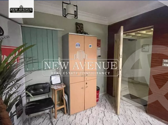 https://aqarmap.com.eg/en/listing/4594312-for-sale-cairo-heliopolis-ard-el-golf-el-merghany-st