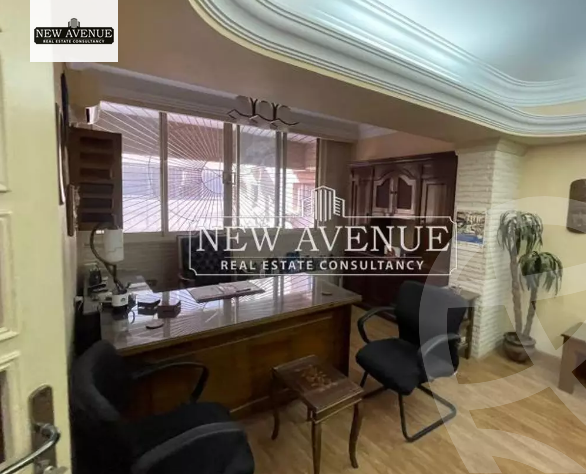 https://aqarmap.com.eg/en/listing/4594312-for-sale-cairo-heliopolis-ard-el-golf-el-merghany-st