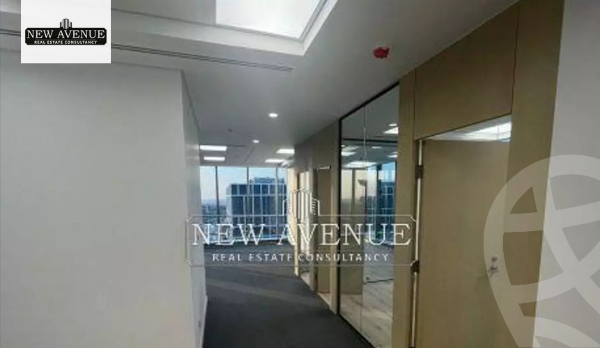 https://aqarmap.com.eg/en/listing/5816946-for-sale-cairo-new-cairo-compounds-cairo-festival-city-auraa-cairo-festival-city