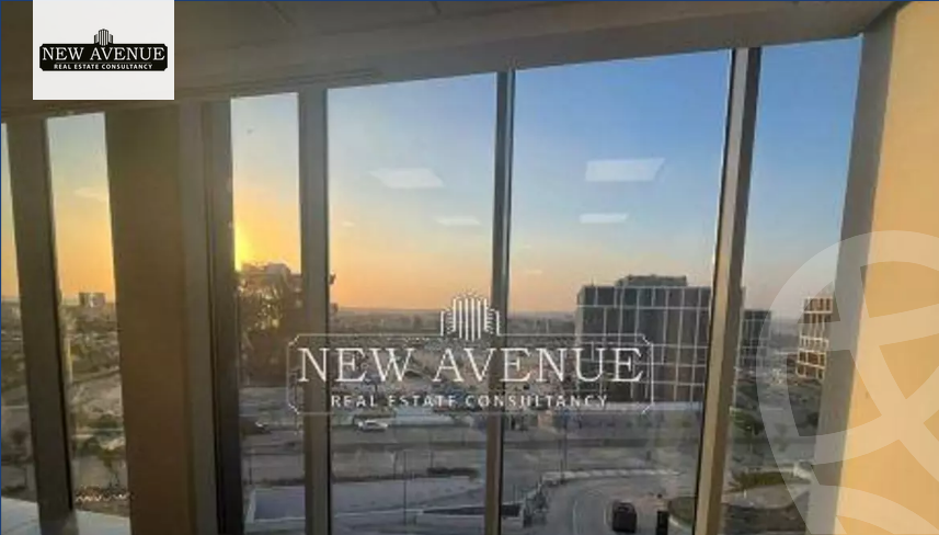 https://aqarmap.com.eg/en/listing/5816946-for-sale-cairo-new-cairo-compounds-cairo-festival-city-auraa-cairo-festival-city